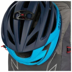 Osprey Talon Pro 20 - Walking Backpack -camping sale osprey talon pro 20 walking backpack detail 12