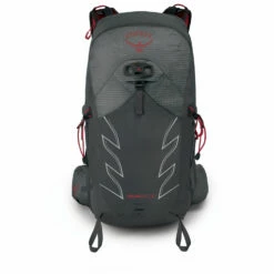 Osprey Talon Pro 20 - Walking Backpack -camping sale osprey talon pro 20 walking backpack detail 2