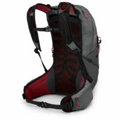Osprey Talon Pro 20 - Walking Backpack -camping sale osprey talon pro 20 walking backpack detail 4