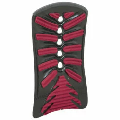 Osprey Talon Pro 20 - Walking Backpack -camping sale osprey talon pro 20 walking backpack detail 5