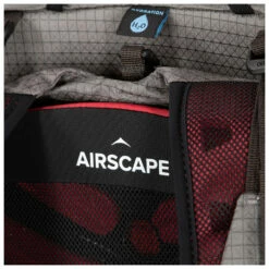 Osprey Talon Pro 20 - Walking Backpack -camping sale osprey talon pro 20 walking backpack detail 9