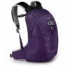 Osprey Tempest 14 Junior - Kids' Backpack -camping sale osprey tempest 14 junior kids backpack