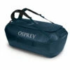 Osprey Transporter 120 - Luggage