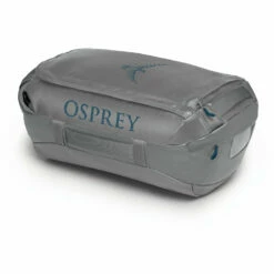 Osprey Transporter 40 - Luggage -camping sale osprey transporter 40 luggage detail 3