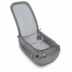 Osprey Transporter 40 - Luggage -camping sale osprey transporter 40 luggage detail 4