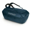 Osprey Transporter 95 - Luggage -camping sale osprey transporter 95 luggage