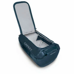 Osprey Transporter 95 - Luggage -camping sale osprey transporter 95 luggage detail 3