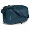 Osprey Transporter Carry-On Bag - Luggage 1 Osprey Transporter Carry-On Bag - Luggage -camping sale osprey transporter carry on bag luggage