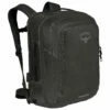 Osprey Transporter Global Carry-On Bag 36 - Travel Backpack 1 Osprey Transporter Global Carry-On Bag 36 - Travel Backpack -camping sale osprey transporter global carry on bag 36 travel backpack