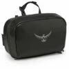 Osprey Transporter Hanging Toiletry Kit - Wash Bag -camping sale osprey transporter hanging toiletry kit wash bag