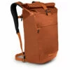 Osprey Transporter Roll Top 28 - Daypack -camping sale osprey transporter roll top 28 daypack