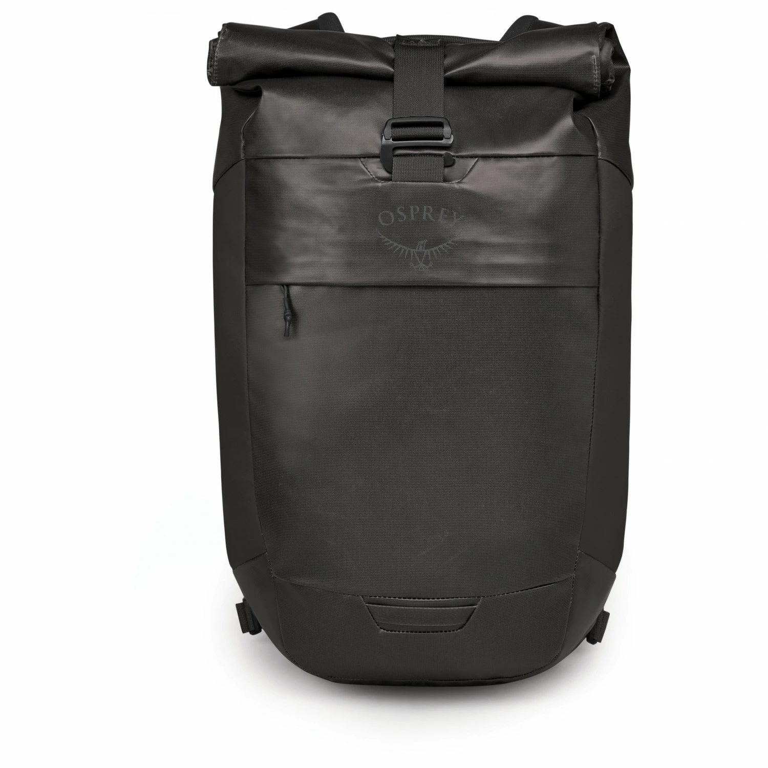 Osprey Transporter Roll Top 28 - Daypack 4 Osprey Transporter Roll Top 28 - Daypack - Image 2