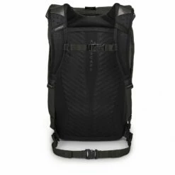 Osprey Transporter Roll Top 28 - Daypack 9 Osprey Transporter Roll Top 28 - Daypack -camping sale osprey transporter roll top 28 daypack detail 3