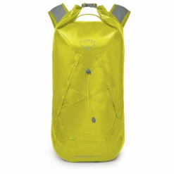 Osprey Transporter Roll Top WP 18 - Daypack 8 Osprey Transporter Roll Top WP 18 - Daypack -camping sale osprey transporter roll top wp 18 daypack detail 3