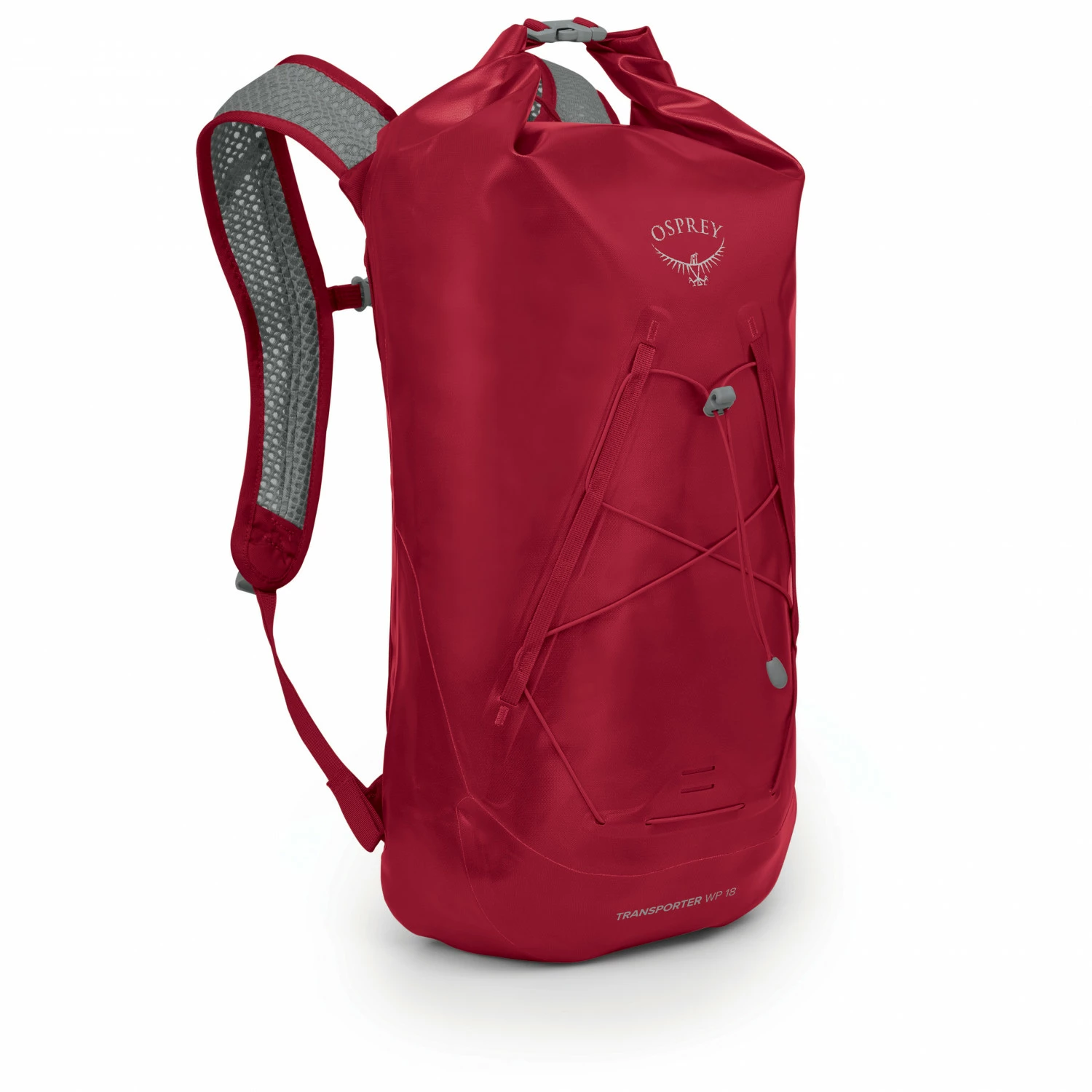 Osprey Transporter Roll Top WP 18 - Daypack 3 Osprey Transporter Roll Top WP 18 - Daypack