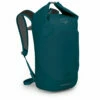 Osprey Transporter Roll Top WP 30 - Daypack -camping sale osprey transporter roll top wp 30 daypack