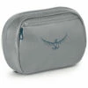 Osprey Transporter Toiletry Kit Large - Wash Bag 2 Osprey Transporter Toiletry Kit Large - Wash Bag -camping sale osprey transporter toiletry kit large wash bag