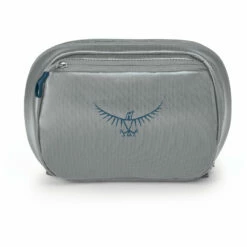 Osprey Transporter Toiletry Kit Large - Wash Bag 9 Osprey Transporter Toiletry Kit Large - Wash Bag -camping sale osprey transporter toiletry kit large wash bag detail 2