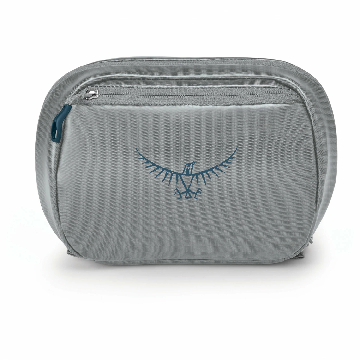 Osprey Transporter Toiletry Kit Large - Wash Bag 4 Osprey Transporter Toiletry Kit Large - Wash Bag - Image 2
