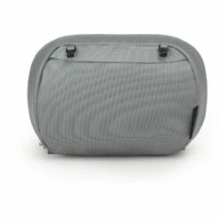 Osprey Transporter Toiletry Kit Large - Wash Bag 10 Osprey Transporter Toiletry Kit Large - Wash Bag -camping sale osprey transporter toiletry kit large wash bag detail 3