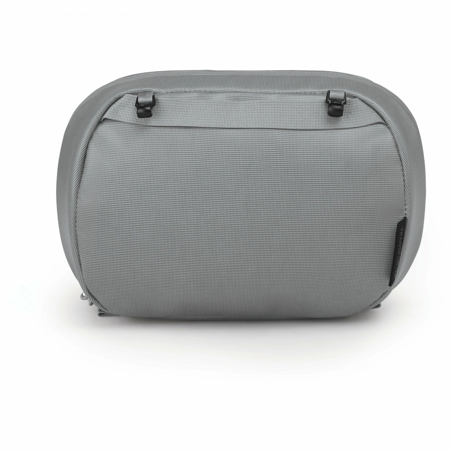 Osprey Transporter Toiletry Kit Large - Wash Bag 5 Osprey Transporter Toiletry Kit Large - Wash Bag - Image 3