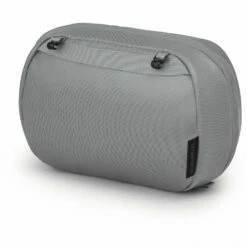 Osprey Transporter Toiletry Kit Large - Wash Bag 11 Osprey Transporter Toiletry Kit Large - Wash Bag -camping sale osprey transporter toiletry kit large wash bag detail 4