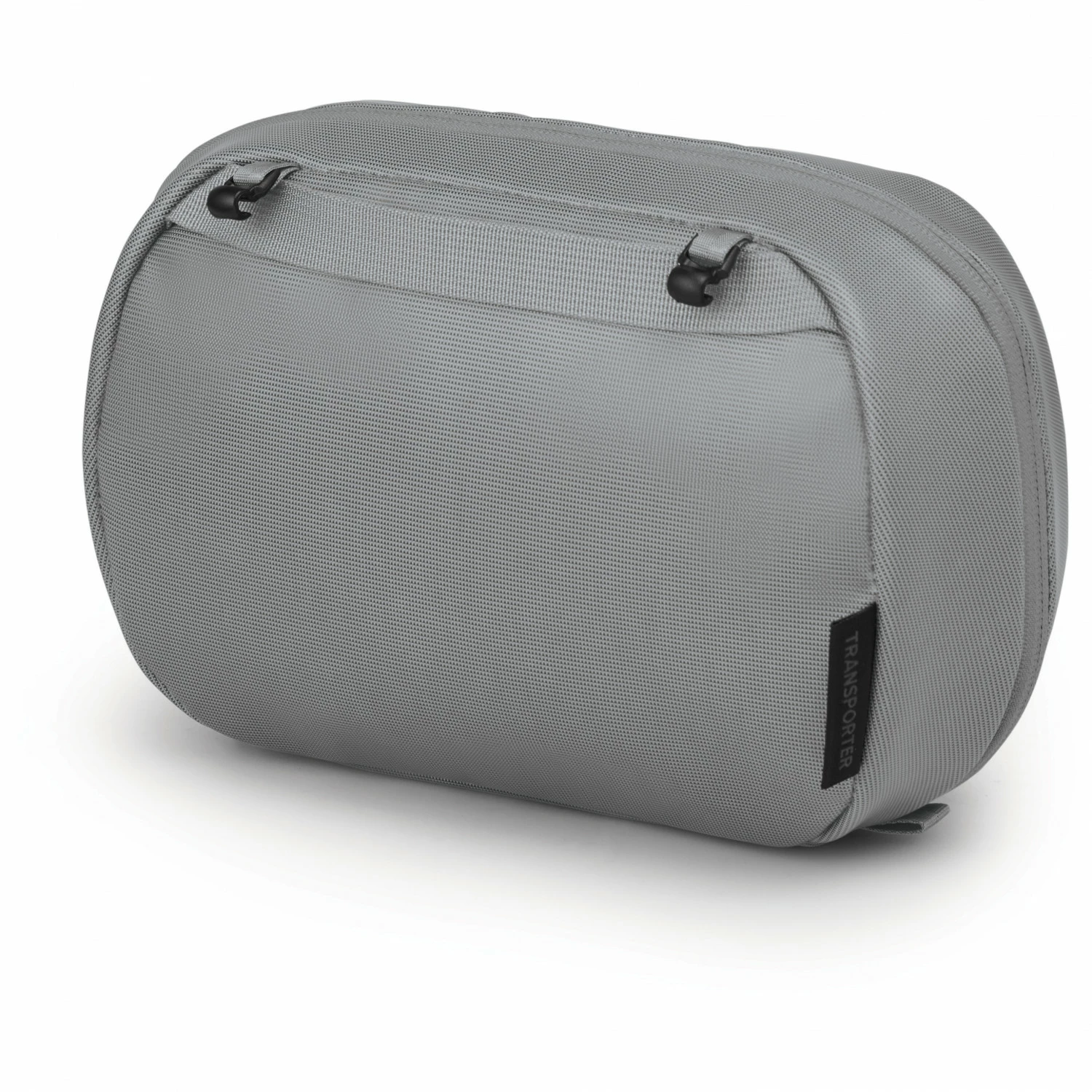 Osprey Transporter Toiletry Kit Large - Wash Bag 6 Osprey Transporter Toiletry Kit Large - Wash Bag - Image 4