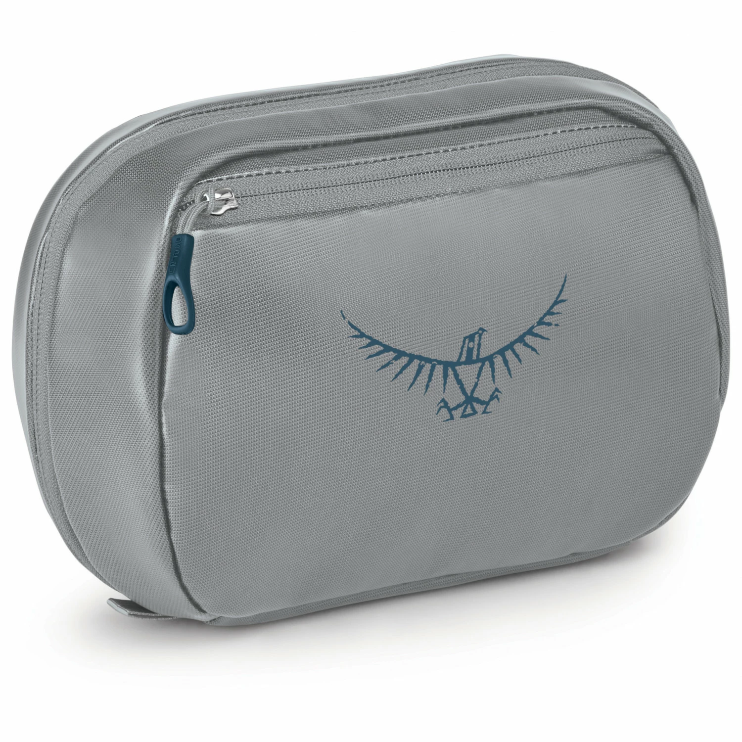Osprey Transporter Toiletry Kit Large - Wash Bag 3 Osprey Transporter Toiletry Kit Large - Wash Bag