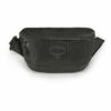 Osprey Transporter Waist - Hip Bag -camping sale osprey transporter waist hip bag