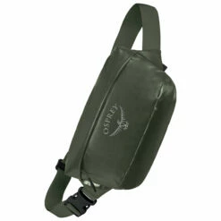 Osprey Transporter Waist - Hip Bag 7 Osprey Transporter Waist - Hip Bag -camping sale osprey transporter waist hip bag detail 2