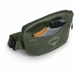 Osprey Transporter Waist - Hip Bag 8 Osprey Transporter Waist - Hip Bag -camping sale osprey transporter waist hip bag detail 3