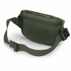 Osprey Transporter Waist - Hip Bag 9 Osprey Transporter Waist - Hip Bag -camping sale osprey transporter waist hip bag detail 4