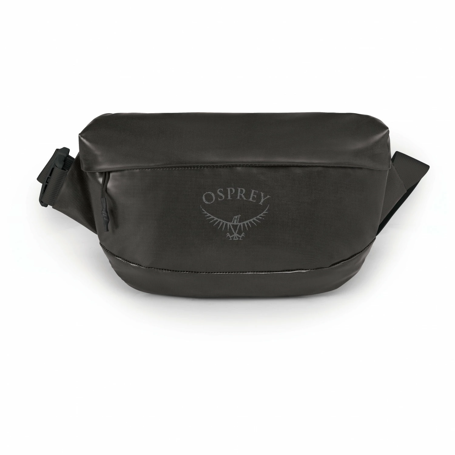 Osprey Transporter Waist - Hip Bag 3 Osprey Transporter Waist - Hip Bag