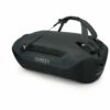 Osprey Transporter WP Duffel 100 - Luggage -camping sale osprey transporter wp duffel 100 luggage