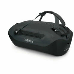 Osprey Transporter WP Duffel 100 - Luggage