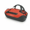 Osprey Transporter WP Duffel 70 - Luggage -camping sale osprey transporter wp duffel 70 luggage