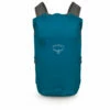 Osprey Ultralight Dry Pack 20 - Daypack 1 Osprey Ultralight Dry Pack 20 - Daypack -camping sale osprey ultralight dry pack 20 daypack