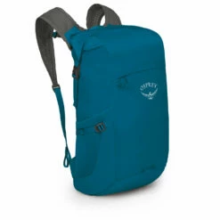 Osprey Ultralight Dry Pack 20 - Daypack 7 Osprey Ultralight Dry Pack 20 - Daypack -camping sale osprey ultralight dry pack 20 daypack detail 2