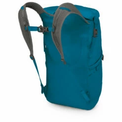 Osprey Ultralight Dry Pack 20 - Daypack 8 Osprey Ultralight Dry Pack 20 - Daypack -camping sale osprey ultralight dry pack 20 daypack detail 3