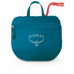 Osprey Ultralight Dry Pack 20 - Daypack 9 Osprey Ultralight Dry Pack 20 - Daypack -camping sale osprey ultralight dry pack 20 daypack detail 4