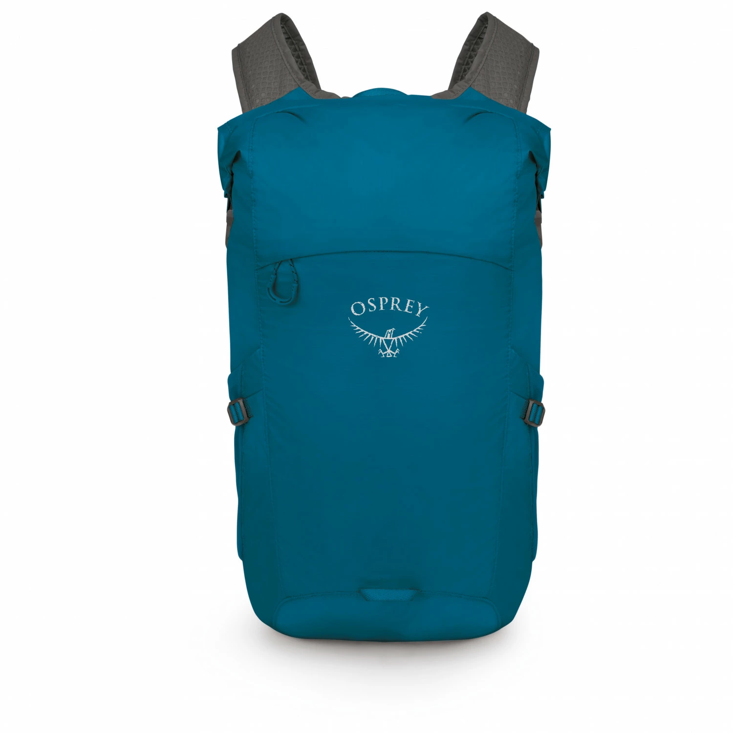 Osprey Ultralight Dry Pack 20 - Daypack 3 Osprey Ultralight Dry Pack 20 - Daypack