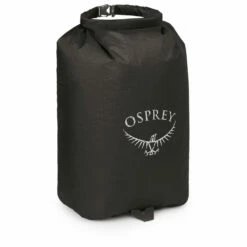Osprey Ultralight Dry Sack 12 - Stuff Sack
