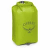 Osprey Ultralight Dry Sack 20 - Stuff Sack -camping sale osprey ultralight dry sack 20 stuff sack