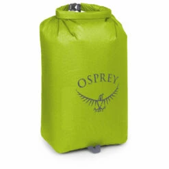 Osprey Ultralight Dry Sack 20 - Stuff Sack