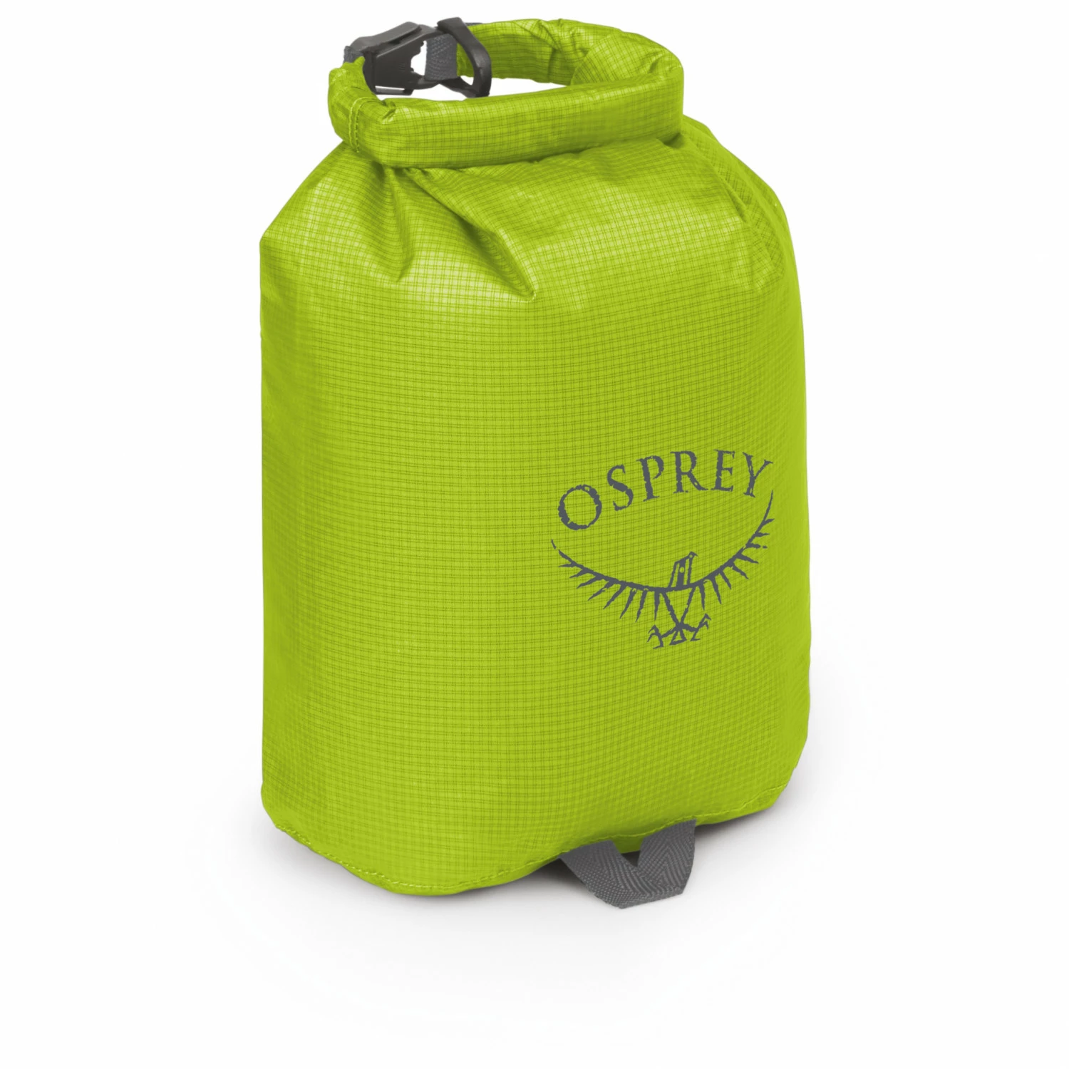 Osprey Ultralight Dry Sack 3 - Stuff Sack 3 Osprey Ultralight Dry Sack 3 - Stuff Sack