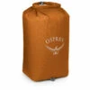 Osprey Ultralight Dry Sack 35 - Stuff Sack 1 Osprey Ultralight Dry Sack 35 - Stuff Sack -camping sale osprey ultralight dry sack 35 stuff sack