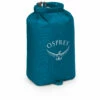 Osprey Ultralight Dry Sack 6 - Stuff Sack -camping sale osprey ultralight dry sack 6 stuff sack