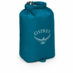 Osprey Ultralight Dry Sack 6 - Stuff Sack