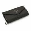Osprey Ultralight Roll Organizer 1 - Wash Bag -camping sale osprey ultralight roll organizer 1 wash bag