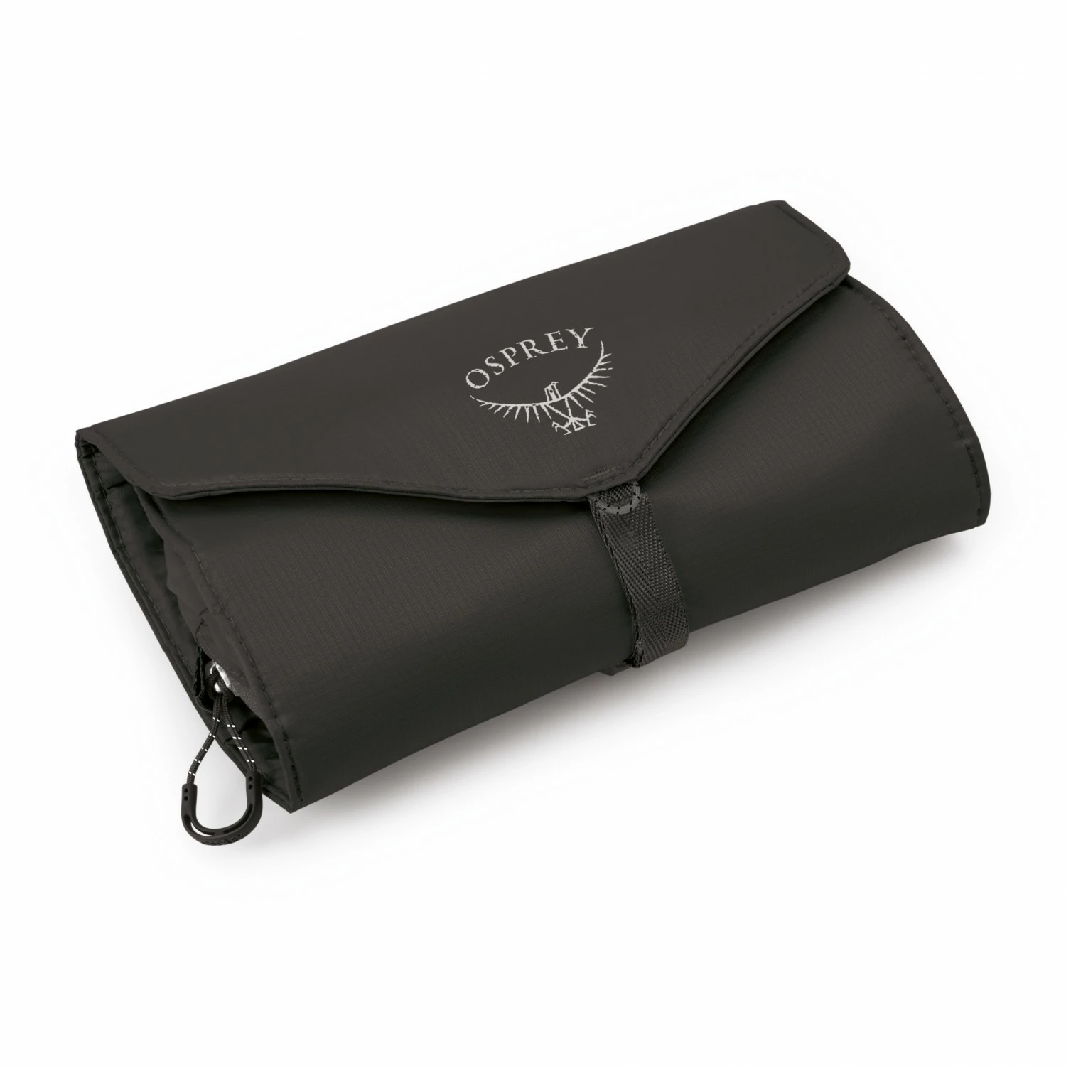 Osprey Ultralight Roll Organizer 1 - Wash Bag 3 Osprey Ultralight Roll Organizer 1 - Wash Bag